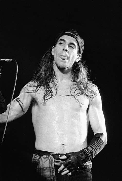 But its an indefinable and all encompassing Im with youin the spiritual sense, the sexual sense, and the sense of the human race. . 90s anthony kiedis